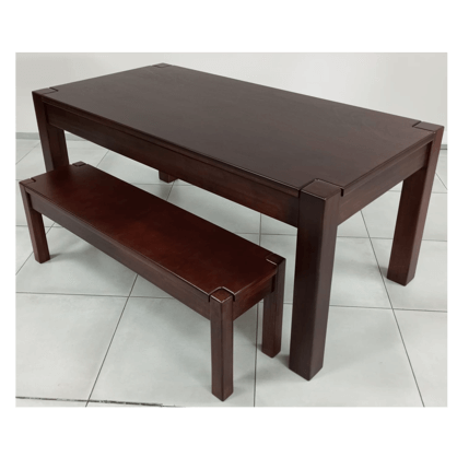 Ian Dining Table